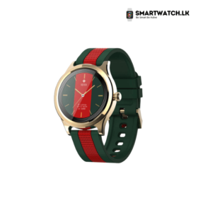 E66 smart watch