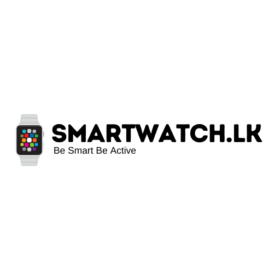 smartwatch.lk logo