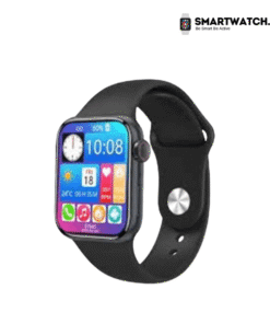 X7 MAX Smartwatch