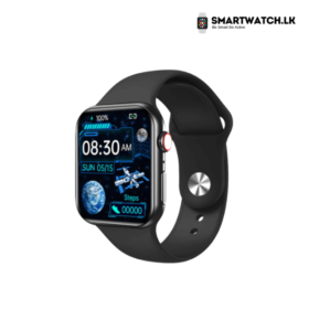 Green Lion Active Pro Smartwatch