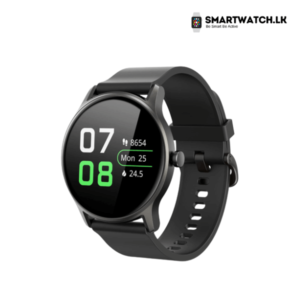 Haylou GS Smartwatch
