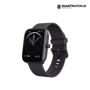 Haylou GST LITE Smartwatch