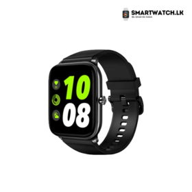 Haylou GST Smartwatch