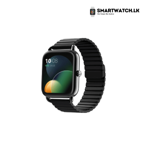 Haylou-RS4-Plus-Smartwatch-Smartwatches-Sri-Lanka