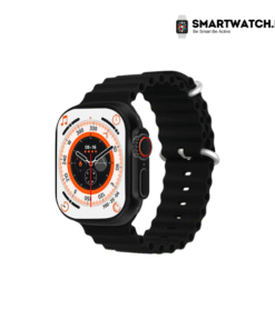 t800 ultra smart watch