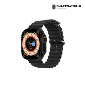 t900 ultra smart watch