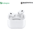 Air pods pro redington