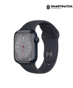 apple watch series 9