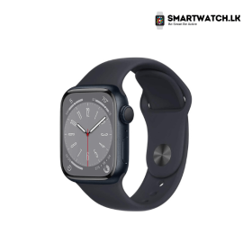 apple watch series 9