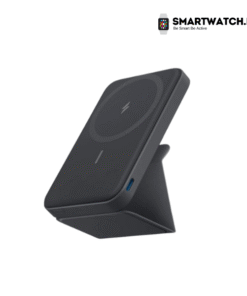 Anker 622 Magsafe Power Bank