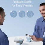 Anker 622 Magnetic magsafe Battery