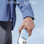 Anker 622 Magnetic magsafe Battery