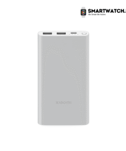 Xiomi Power Bank fast charging smartwatchlk