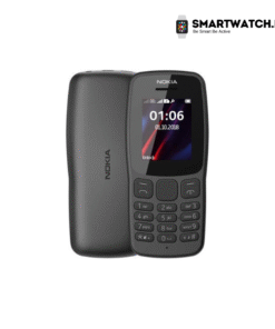 Nokia 106