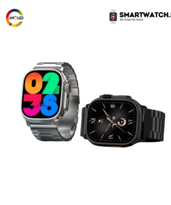 modio u91 smart watch amoled