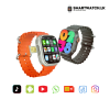 Modio 4g ultra max smartwatch