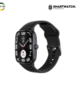 HAYLOU RS5 Smartwatch