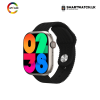 HK9 ProMax Plus Smartwatch