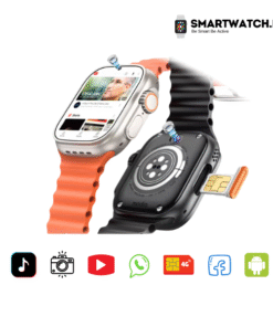 modio s10 dual camera