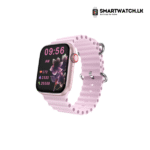 Modio super mini smartwatch