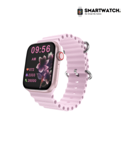 Modio super mini smartwatch