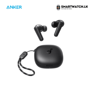 Anker Soundcore R50i