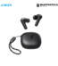 Anker Soundcore R50i