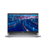 Dell Latitude 7480