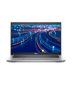 Dell Latitude 7480