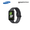 Samsung Fit3 Smartwatch