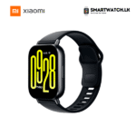 Redmi Watch 5 Active