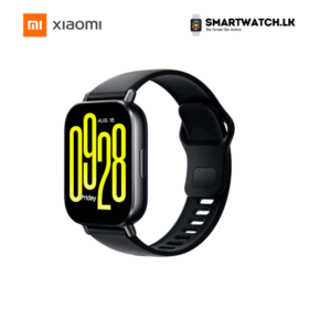 Redmi Watch 5 Active