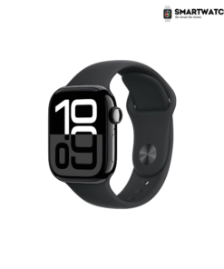 Apple watch series 10