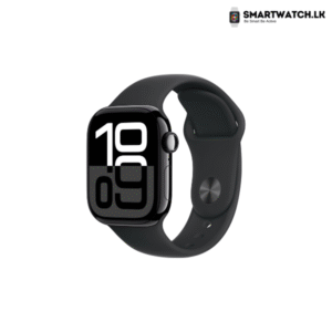 Apple watch series 10
