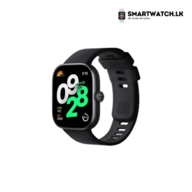 redmi watch 4