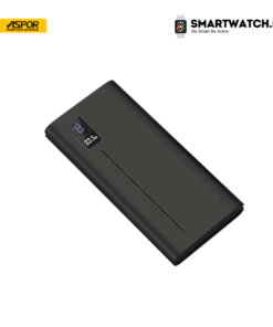 Aspor A335 power bank