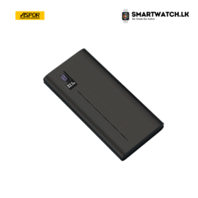 Aspor A335 power bank