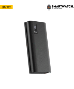 Aspor A336 power bank