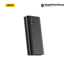 Aspor A336 power bank