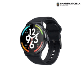 Haylou Solar Lite Smart Watch