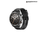 haylou solar 5 smartwatch