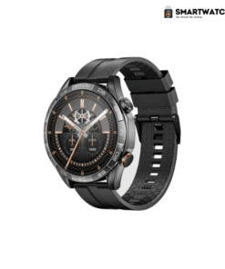 haylou solar 5 smartwatch