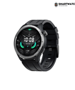 Haylou Solar Neo Smartwatch