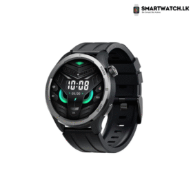 Haylou Solar Neo Smartwatch