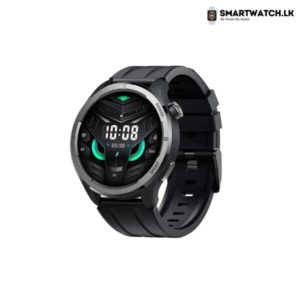 Haylou Solar Neo Smartwatch