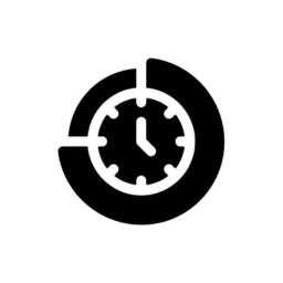 smartwatch accessories