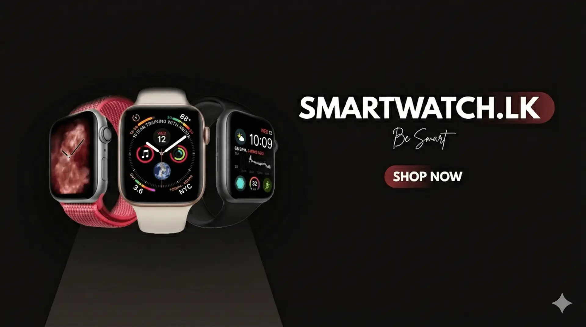 smartwatch.lk sri lanka