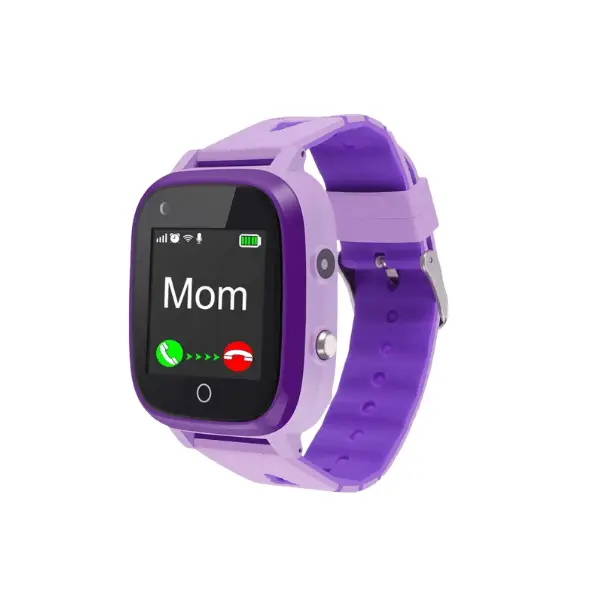 kids smart watches