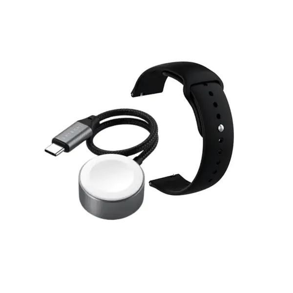 smartwatch accessories