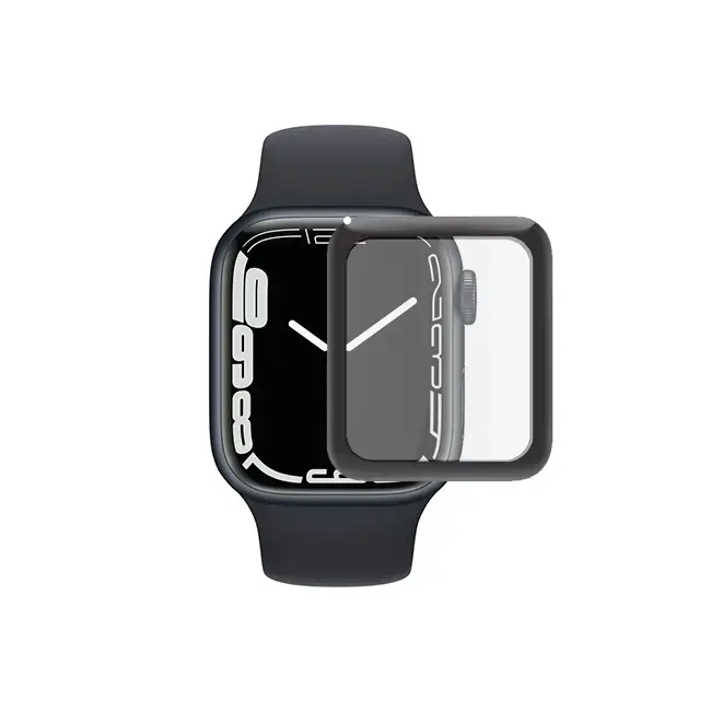 smartwatch screen protectors
